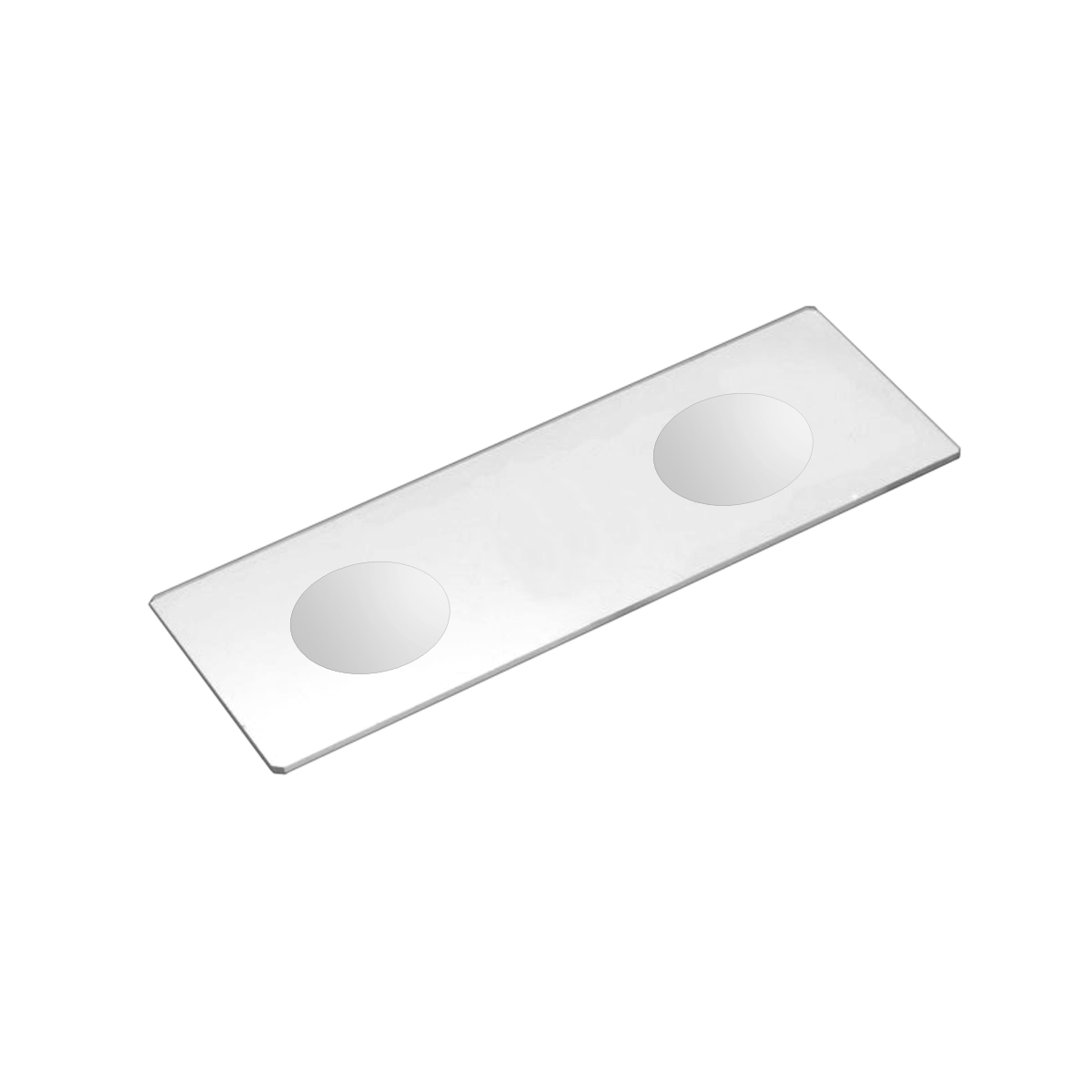 Microscope Slides for Microscopes | View Solutions Inc.