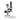 0.7-4.5X Track Stand LED Dual Illuminated Light  Video Zoom Microscope MZ02120211