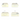 25 Prepared Microscope Slides Specimen Set, General Biology
