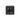40fps@2992x3000, 62fps@1488x1500, 186fps@992x998 Windows XP/Vista/7/8/10/11/OSX/Linux 2.6 and above Two-stage TEC Cooling ΔT up to 45 °C 9M 10GigE CMOS Monochrome Digital Camera DC29711121