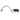 150W DC 21V Halogen Light Optical Fiber Cable Length 460mm 150W Fiber Optic Illuminator (Kit) ML02311113