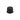E-Arm Focus Block Knob (Right Side Only), SKU SA02021102-0010, three quarter front view