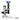 0.58-7X 8 Megapixels CMOS Track Stand LED Dual Illuminated Light  Video Zoom Microscope MZ02130212