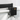 17.2-110.5X 8.3 Megapixels CMOS LED Reflection Light Flexible Arm Digital Microscope DM02080105
