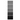 Multiple Scale Reticle ( Dia. 24mm) RT20122162