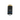 Objective Working Distance 0.48mm 40X Achromatic Objective, SKU BM05063511, three quarter front view