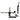 0.7-4.5X 2.0 Megapixels CMOS LED Light Boom Stand Video Zoom Microscope MZ02120405
