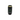 Objective Working Distance 0.20mm 100X Infinity Plan Achromatic Phase Contrast Objective(Oil), SKU Nexcope-NE620-Objective-PH100-Oil, three quarter front view