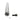 Vertical Post for Boom Stand, 1.46 inch (37.2mm) Diameter, 15-1/8 inch (384mm) Length