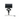 17.2-110.5X 8.3 Megapixels CMOS LED Reflection Light Track Stand Upright Digital Microscope DM02080106