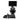 2.0 Megapixels 7-50X CMOS LED Light ESD Safe Dual Arm Stand Trinocular Zoom Stereo Microscope SZ02090557