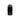 20X Infinity-Corrected Super-Long Working Distance (M Plan Apo HL) Apochromatic Metallurgical Microscope Objective Lens Working Distance 31mm