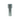 Arm Connect Bolt for Pneumatic Arm ST02071562-0001