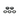 Achromatic Objective Set, SKU MZ02014011, three quarter front view