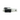 Fluorescent Epi-Illuminator System (Kit) for Microscope, Exciter Filter Type B G UV