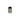 Objective Working Distance 13.57mm 10X Plan Achromatic Phase Contrast Objective, SKU PH13043331, three quarter front view