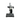 1-6X Boom Stand Video Zoom Microscope MZ02110401