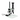 0.58-7X 5.0 Megapixels CMOS LED Light Post Stand Video Zoom Microscope MZ02130104