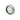 0.7X Auxiliary Objective Barlow Lens for SZ1701 Zoom Stereo Microscope, Screw Thread:M55x0.75mm