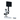 0.7-4.5X 2.0 Megapixels CMOS Track Stand LED Dual Illuminated Light  Video Zoom Microscope MZ02120215