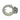 144 LED Microscope Ring Light Diameter 61mm 5W