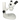 8X-50X Widefield Zoom Stereo Microscope, Trinocular, Track Stand (Track Length 300mm) Fan Shaped Base