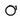 16.5W DC 12V LED Light LED Quantity 276 LED Ring Light (16.5W ID140mm 276Bulbs) ML46241731
