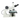40X-400X Metallurgical Microscope, Trinocular, Halogen Light, Large Stage