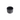 Fine Focus Knob ST02031102-0015