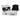 50W Halogen Brightfield Microscope Vertical Episcopic Illumination Kit, SKU MT03026101, three quarter front view