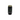 Objective Working Distance 0.20mm 100X Infinity Plan Achromatic Phase Contrast Objective(Oil) Nexcope-NE620-Objective-PH100-Oil-A