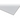 Surface Reflectance 50% Wavelength 905nm Calibration Target for LiDAR (200x200mm) CT20200201