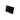 16:9 1920x1080 DC 12V 11.6″ Color Monitor, SKU MO33211201, three quarter front view