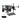 1-6X 2.0 Megapixels CMOS ESD Safe UV FREE LED Light Dual Arm Stand Video Zoom Microscope, SKU MZ02110507, three quarter front view