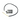 Top Light Wires, SKU FS12120223-0002, three quarter front view
