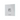 Manufacturing Precision ±0.5μm Glass Resolution Test Target (USAF1951 Style, 2x2″, Positive) CT20060101