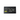 5W LED Spot Light Microscope Illuminator Focusing Rack for Post Stand 25x35mm