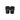 WF 15X Widefield Microscope Eyepieces, 23.2mm, FOV 13mm (Pair), SKU BM05042411, three quarter front view