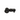 Coaxial Illuminator for Microscope Fiber Optic Illuminator Single Pipe Light Guide Cable, 9mm, Body Mount Diameter 24mm