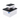 Digital Microscope, SKU Nexcope-NCM-2-Digital, three quarter front view