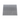 QR Code Size 4mm Manufacturing Precision ±3μm Film QR Code Checkerboard Calibration Target (150x150mm 73x73) CT20091101