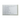 10 Prepared Microscope Slides Specimen Set, Plant Animal Human Anatomy Cells