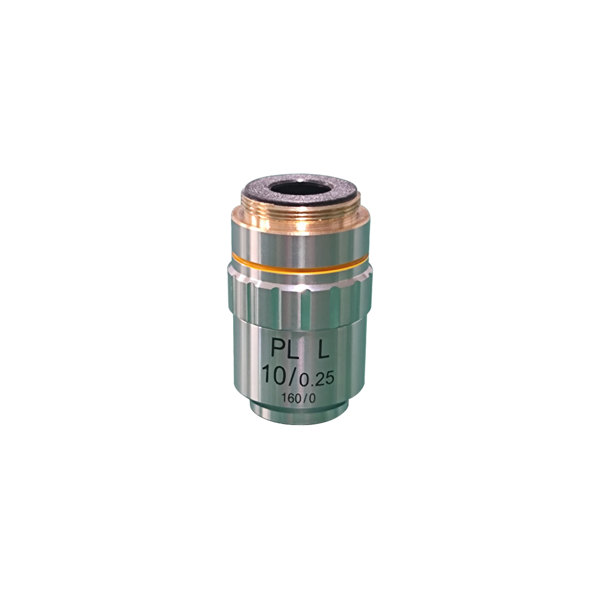 Objective 10x 10X Objective for Microscopes | View Solutions Inc.