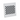 Manufacturing Precision ±10μm Glass Checkerboard Calibration Target (150x150mm 12x9) CT20020103