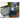110X BGA Digital Inspection Microscope Body DM02071101