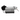 100W Mercury Light Excitation Filter Type B G EPI-Fluorescence Kit FM13016101