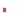 50 Frosted Microscope Slides (Pink) Glass