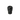 10mm/100 Div Eyepiece Field of View Dia. 22mm 10X Reticle Adjustable Eyepiece ( Dia. 30/FN22) SZ17013242