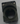 Fluorescence Interference Filter Block Holder, SKU FM03036101-0001, three quarter front view