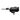 XY Mechanical Measurement Stage for Microscopes + Digital Micrometer Head